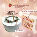 본크라상 이미지