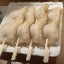 [대학로/혜화] 수요미식회도 인정한 수제 오뎅 맛집 대학로 이자카야 '차니오뎅' 후기