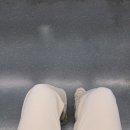 이룸의원 | 서주내과영상의학과 나팔관조영술 후기 [이룸여성의원] 자궁경 후기 난임검사 금액
