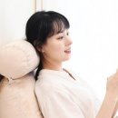 에이앤그라운드