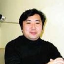 고전 읽고 논술 쓰고 이미지