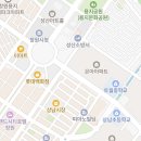 중앙컴퓨터크리닝 이미지