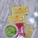 &lt;맛집&gt; 분당 판교 피자 맛집 The premium 청담피자 청담트리플