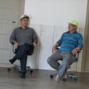 한영수농장 이미지