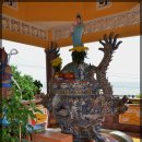 베트남/'붕타우' 이미지