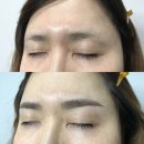 메리쉬엔 | 명륜동자연눈썹::동래속눈썹펌:: 명륜동속눈썹펌:: 명륜동눈썹::메리쉬엔