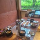 위례소갈비 소소화로 문정점 입에서 살살 녹는 회식 맛집 후기