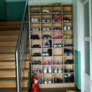 은석학원 이미지