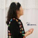 손뜨개아지트 이미지