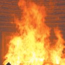 지앤지광고 이미지