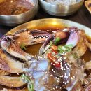 보배식당 | 제주공항 근처 애월 아침식사 밥집 식당 백반 맛집 하귀 보배쌤보리김치와게장 후기