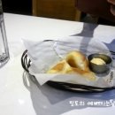 허디3(주)