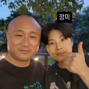 레드애견용품점