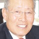효창산업(주) 한국경제