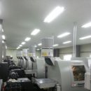 (주)코리아오일 이미지