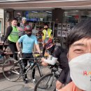 GS25광릉수목원점 이미지