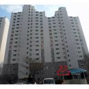 송탄사과나무치과의원 이미지