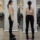 라이프빌딩 PT | 미아역 헬스장 라이프빌딩짐 10회 PT 후기 체형변화와 운동 효과