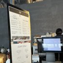 용인 대형 카페 아리랑도원 후기