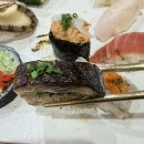 선화로 | 익산 모현동 초밥맛집 스시하츠 솔직후기｜가성비와 퀄리티 소문난 초밥집