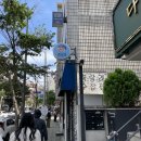 홍대 뽈랄라백화점 :: 한국의 만다라케 피규어샵 고전완구 레트로 피규어 박물관 홍대 소품샵투어