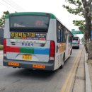 청신산업(주) 이미지