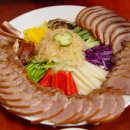 임금님한방족발