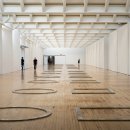 당신의공간 이미지