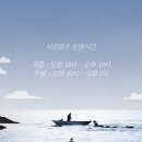 필라테스2351