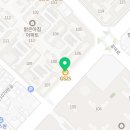 지에스(GS)25 내동굿모닝 이미지