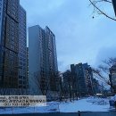 ALL바른부동산공인중개사사무소 이미지