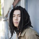 국내 레게뮤지션 스컬 - 한국 레게 (Korean Reggae) 미니앨범 미리듣기 이미지