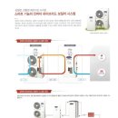 실버하우스여관 이미지