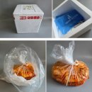 번영환경개발(주) | 매일 먹는 밥반찬 배추김치 택배 주문 후기, 국내산 100% 포기김치 국산 청원김치 감동!