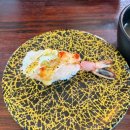 지패밀리주식회사 | [광주/북구 맛집] 광주패밀리랜드 근처 맛집 회전초밥 한 접시 2000원 초밥의 계절 내돈내산 솔직후기
