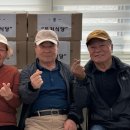 보산동행정복지센터 이미지