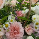 당신의 특별한 순간을 위한 꽃 선물, 울산 플라워아덴🌸