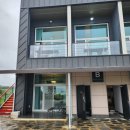 여수비치 이미지