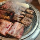 동인본가 - 청주시 서원구 예체로 1 | 동인본가