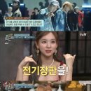 도레미비디오 이미지