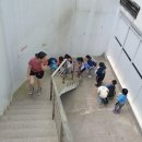 학이유치원 이미지