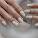 성신필약국 이미지