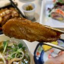 신쉐프 요리의 신