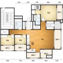 (단지내)윤공인중개사사무소 이미지