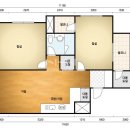 늘봄부동산중개 이미지