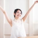 김신한의원 이미지