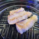 진풍갈비 이미지