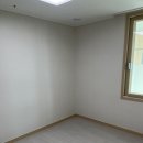이안경금산점 | LH 행복주택 44형 침실 인테리어 시흥 행복주택 랜선집들이 가전가구 입주후기🤍