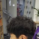 살롱드미엘