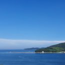 소노캄거제 이미지